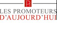 logo FINANCIERE D'AUJOURD'HUI